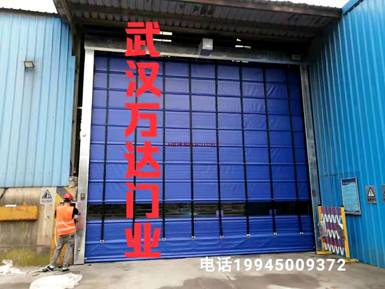 商洛高压管道清洗自来水管道清洗管道清洗